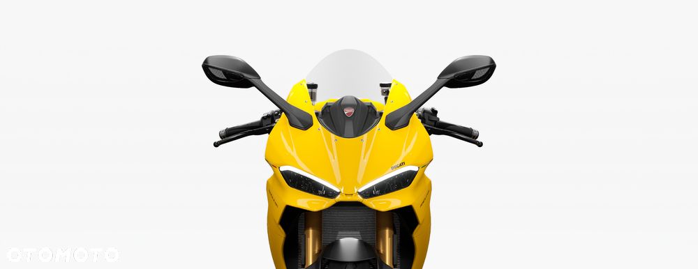 Ducati Panigale V2 - 15