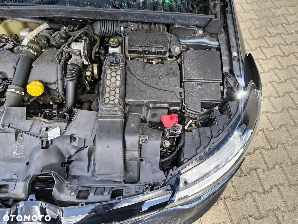 Renault Megane - 14