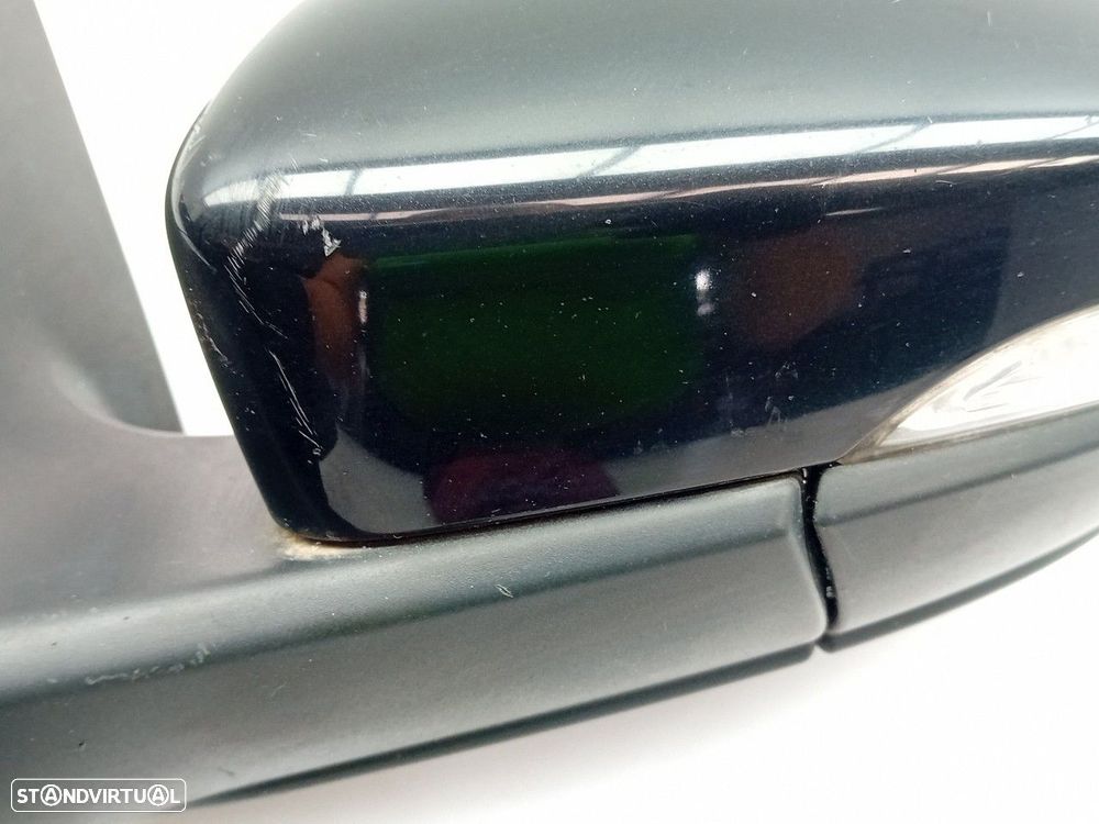 Retrovisor / espelho esquerdo VOLKSWAGEN Passat Variant (365) - 5