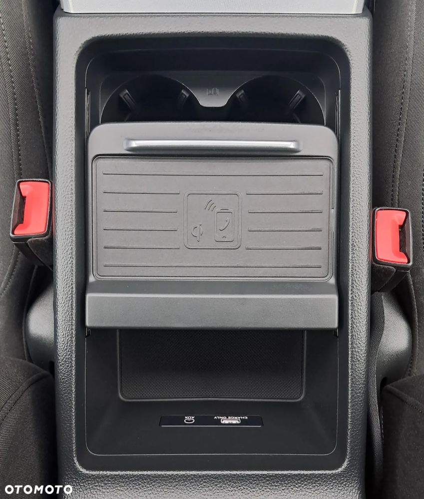 Audi Q5 40 TDI quattro S tronic sport - 31