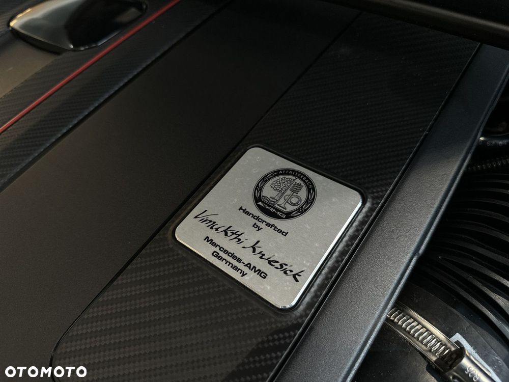 Mercedes-Benz Klasa C - 27