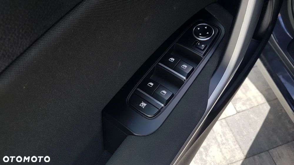 Kia Ceed 1.5 T-GDI M DCT - 13