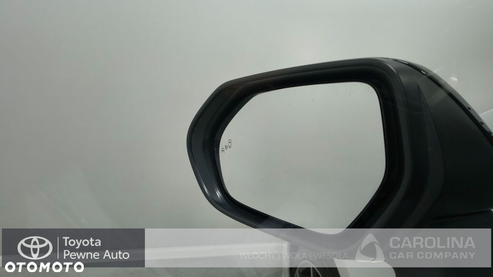 Toyota Corolla 1.8 Hybrid GR Sport Dynamic - 11