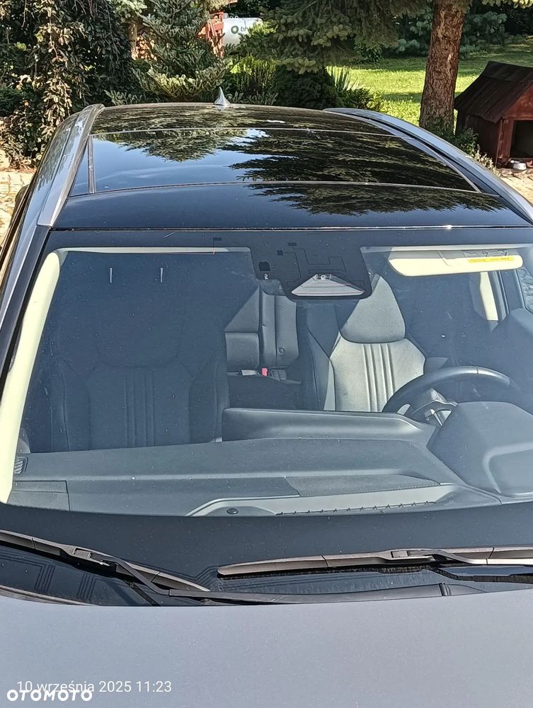 Lexus NX 350h Prestige AWD - 22