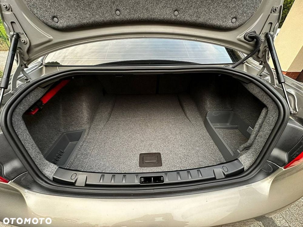 BMW Seria 3 - 21