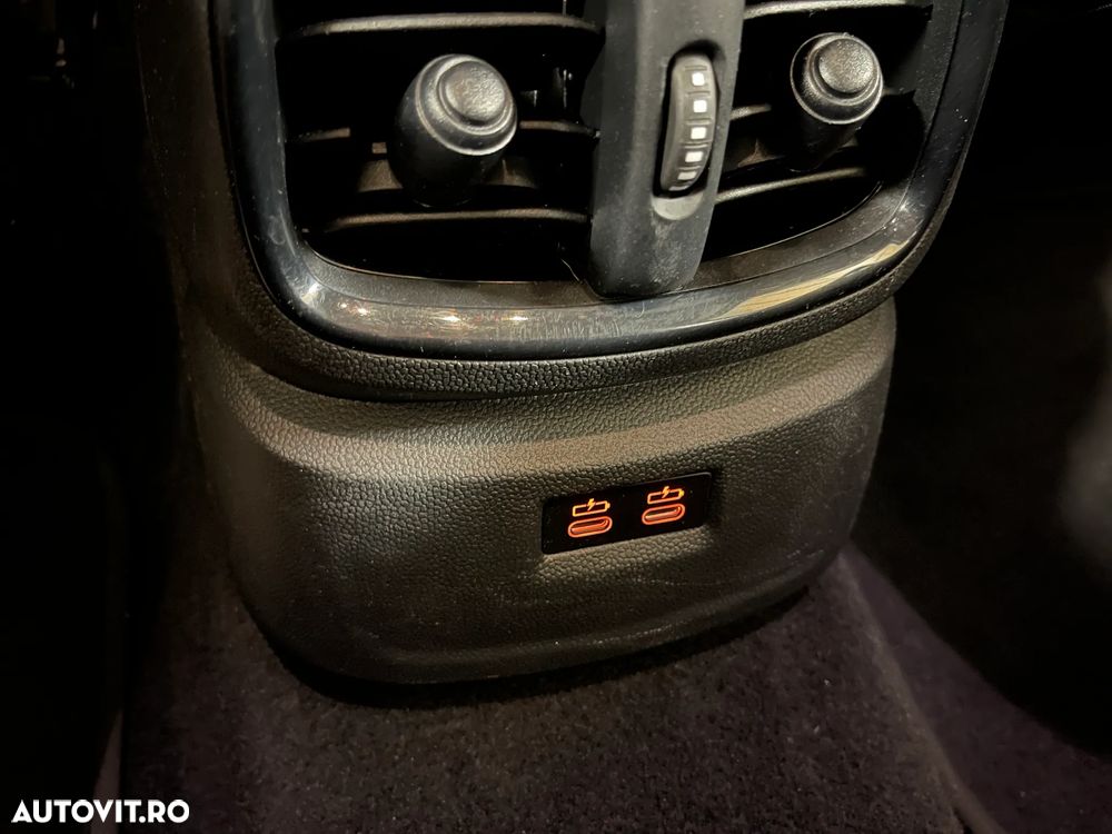 Mini Countryman Cooper SE ALL4 AT - 27