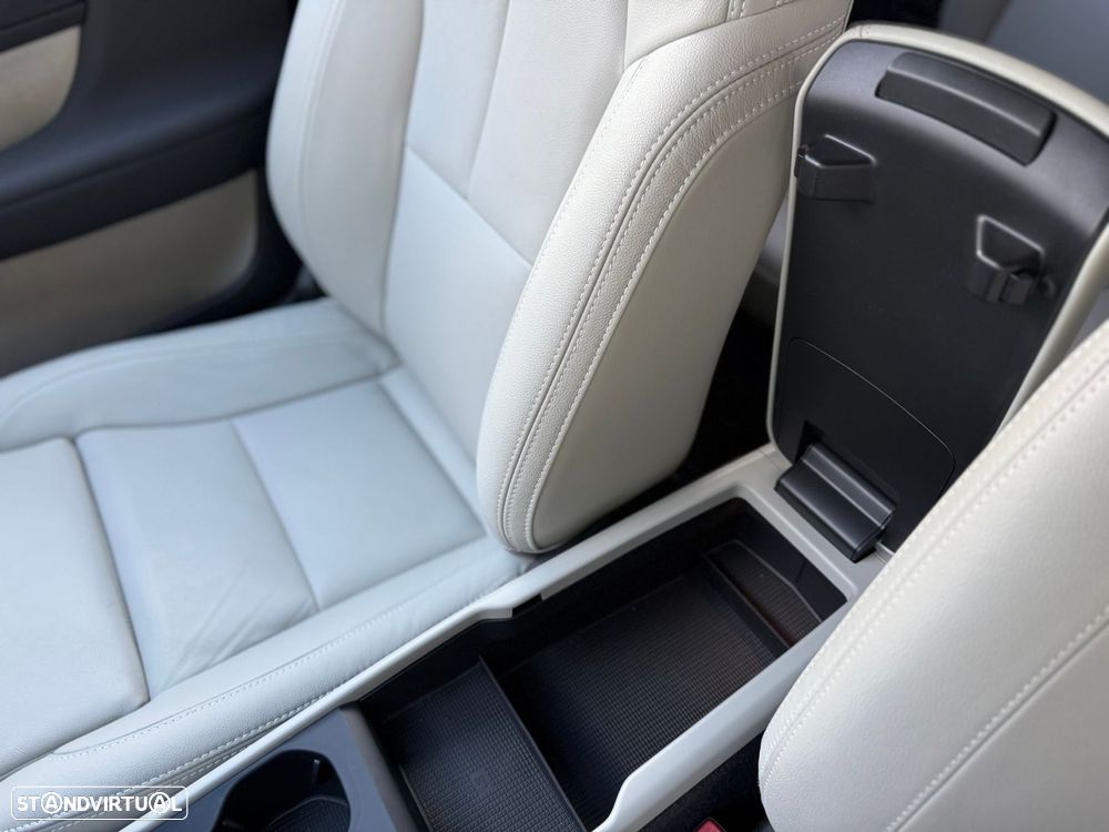 Volvo XC 40 1.5 T5 PHEV Core - 56