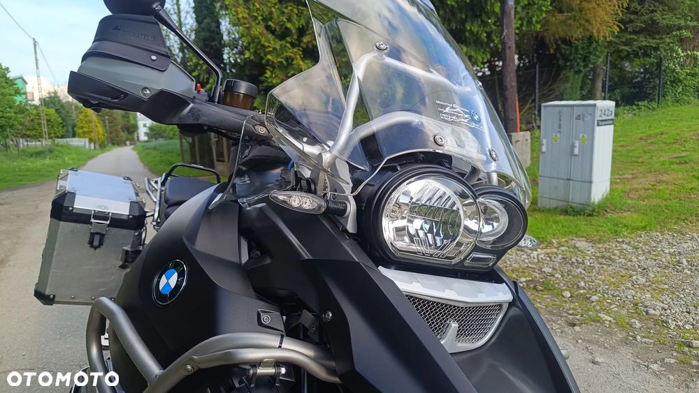 BMW R - 14