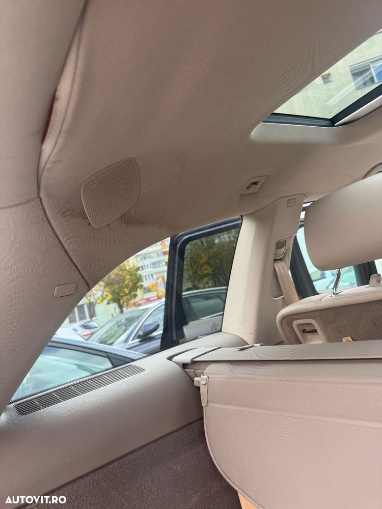 Audi Q7 - 14