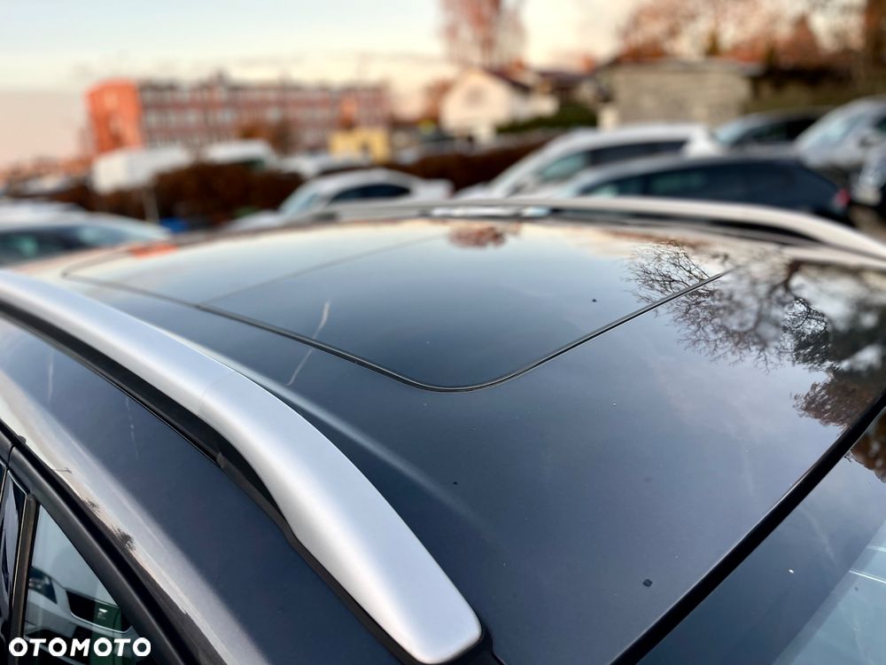 Ford Kuga 2.0 TDCi 4x4 Vignale - 9