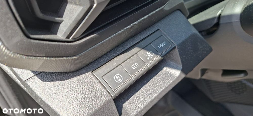 Dacia Bigster 155 Journey - 20