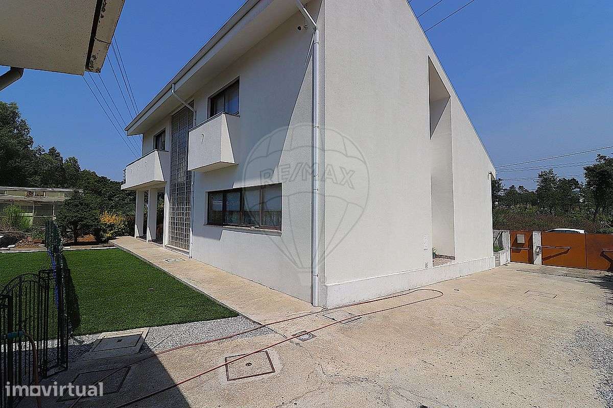 Moradia T3 para arrendamento - Grande imagem: 5/25