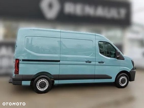 Renault Master dCi L2H2 Extra - 2