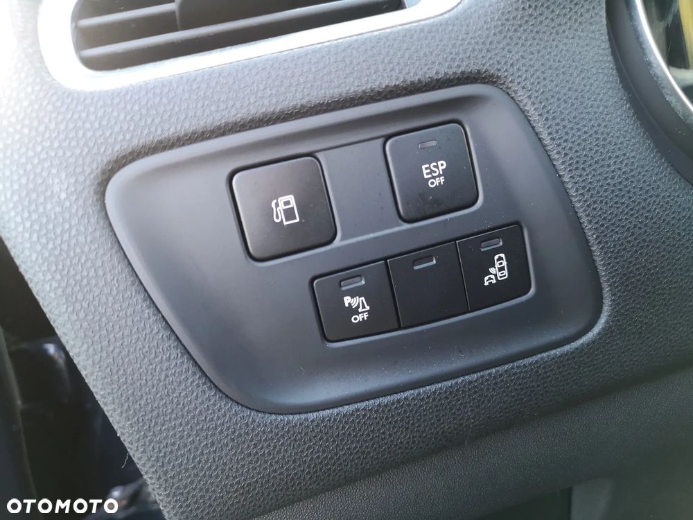 Citroën DS4 1.6 VTi SoChic - 12