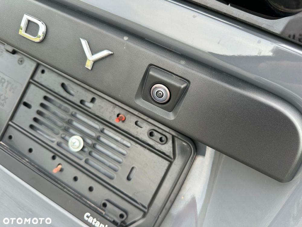 Volkswagen Caddy 2.0 TDI - 22
