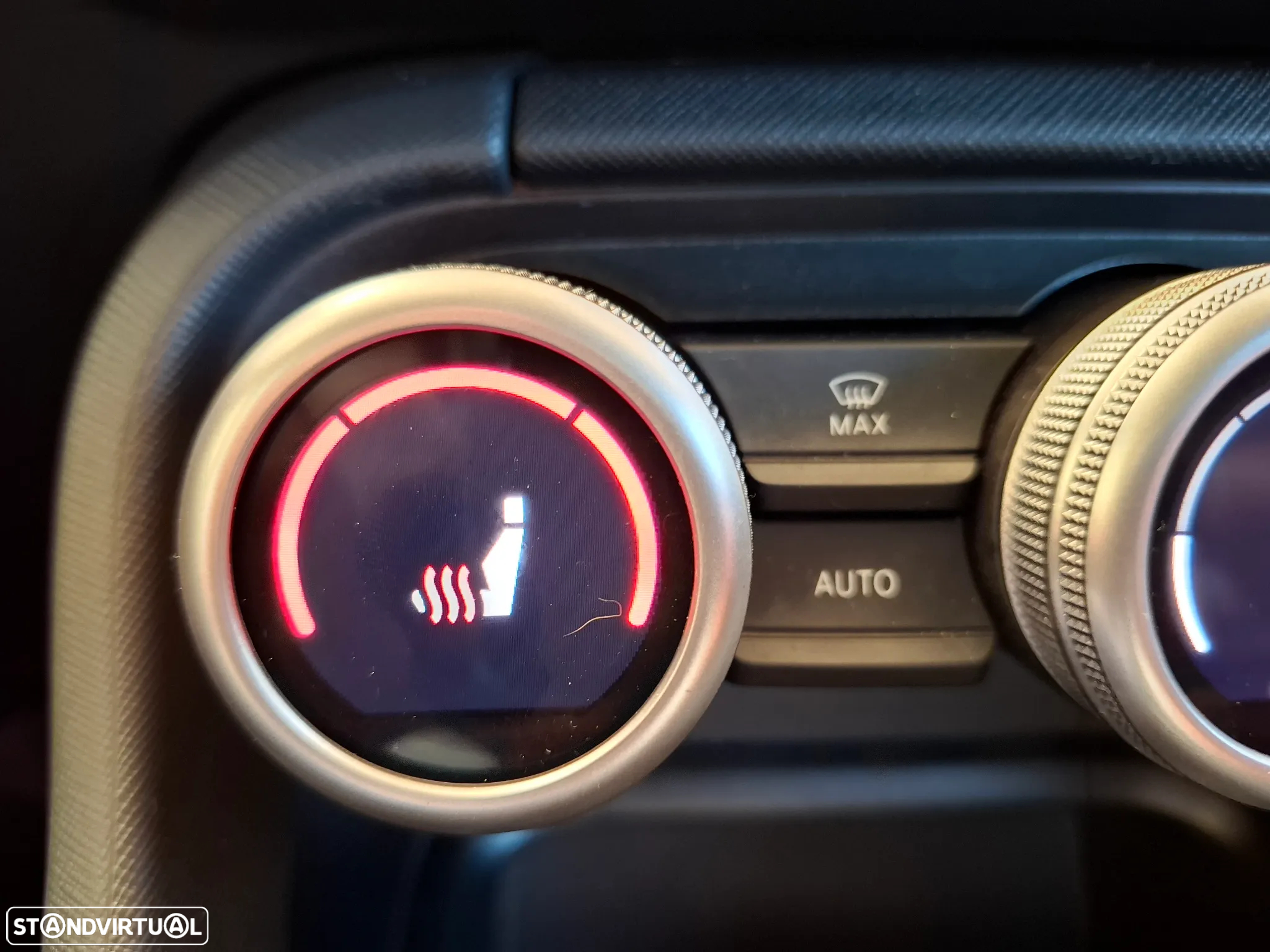 Skoda Kodiaq 1.5 TSI iV Selection DSG - 44
