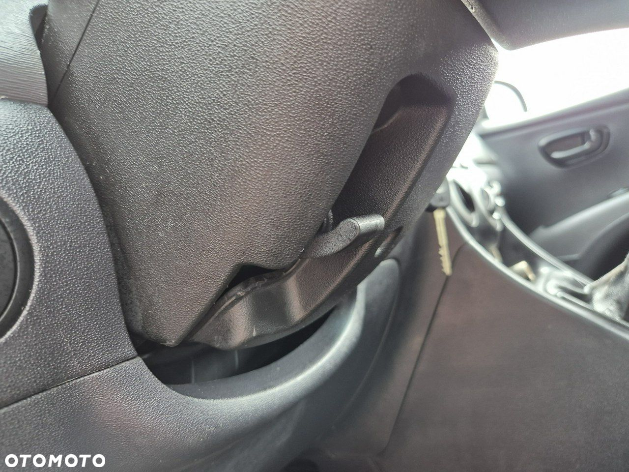 Hyundai i10 - 15