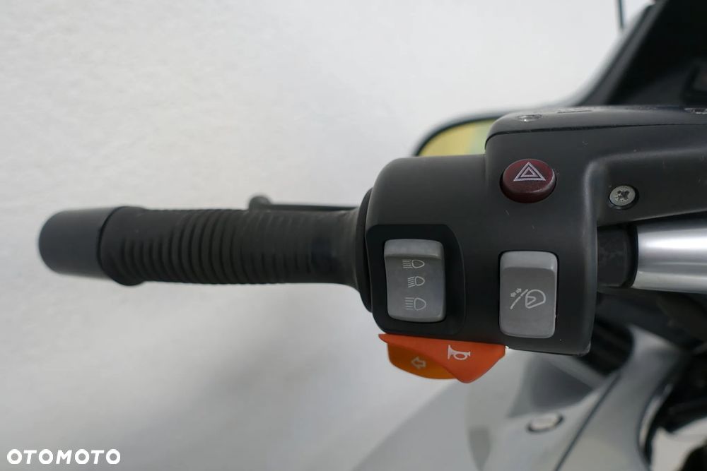 BMW RT - 15