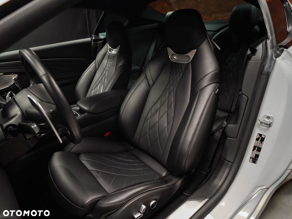Maserati GranTurismo - 32