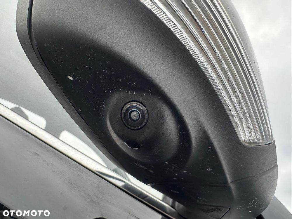 MG ZS ICE 1.0T-GDI Luxury - 17