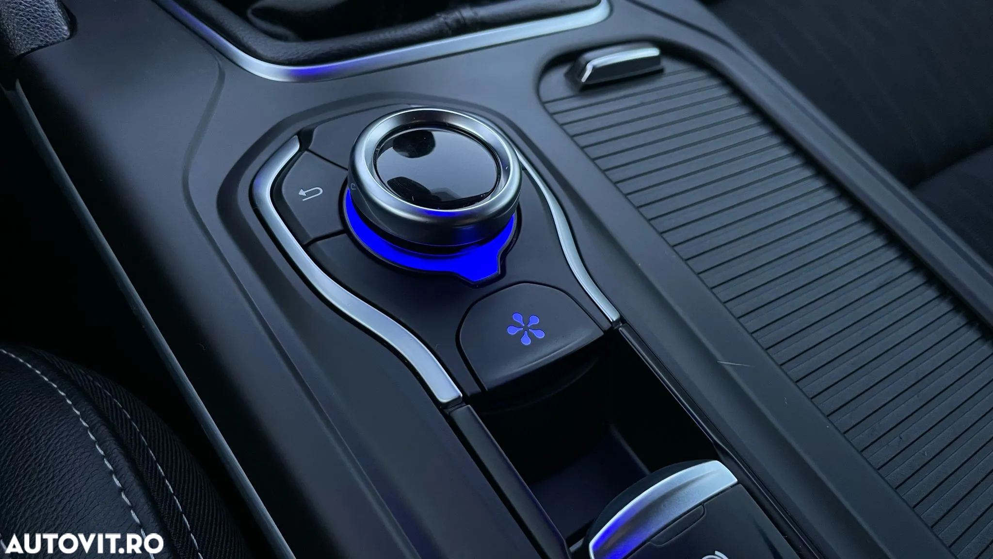 Renault Talisman - 19