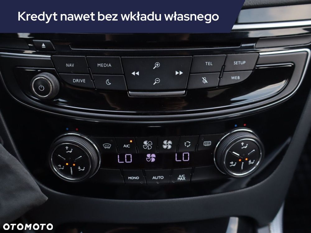 Peugeot 508 - 15