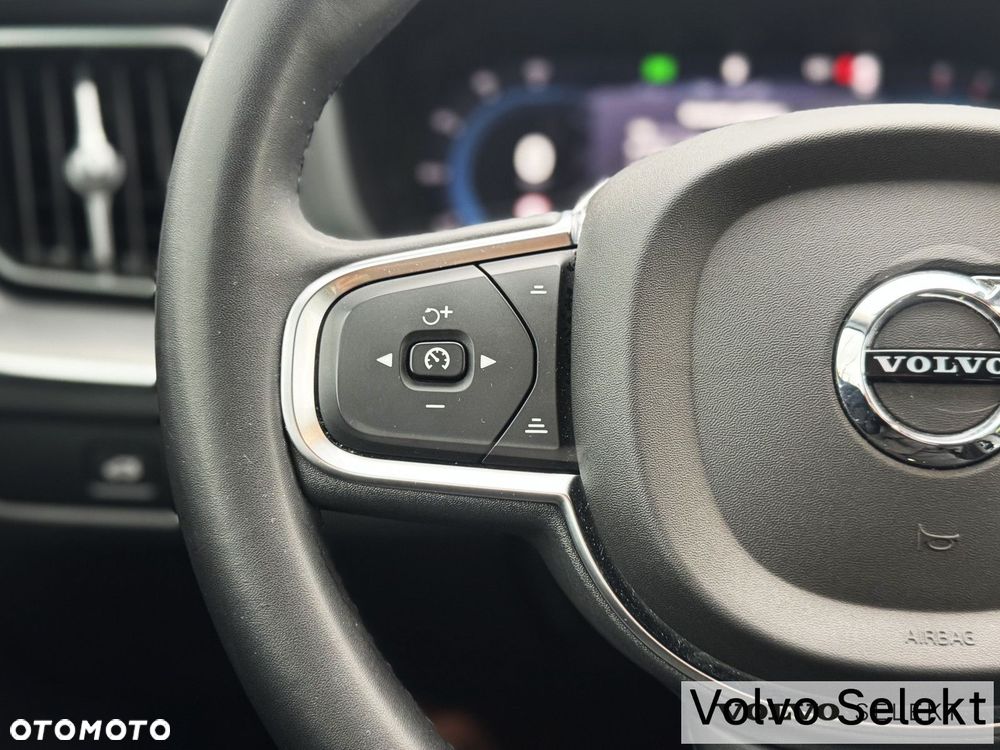 Volvo XC 60 - 10