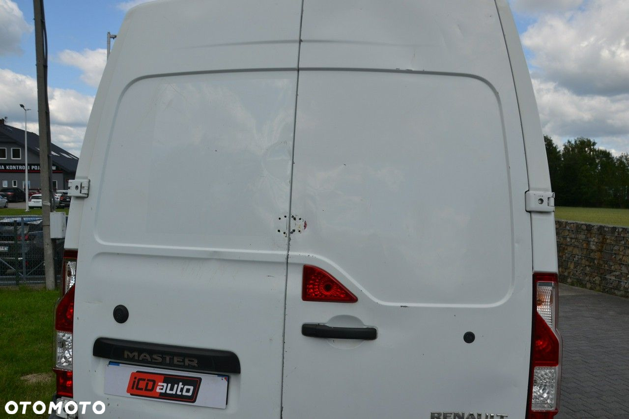 Renault Master - 16
