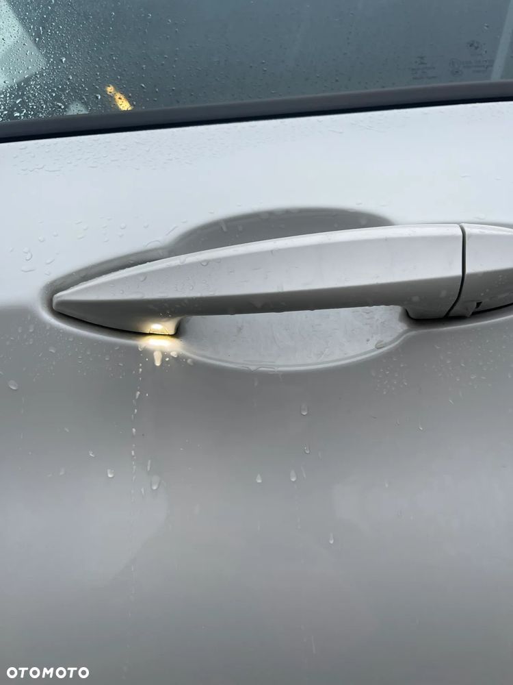 BMW Seria 2 216d Advantage - 18