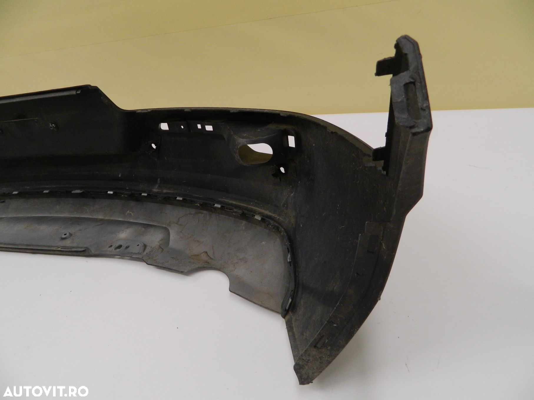Bara spate Volvo XC40, 2018, 2019, 2020, 2021, 2022, 31449333. - 8