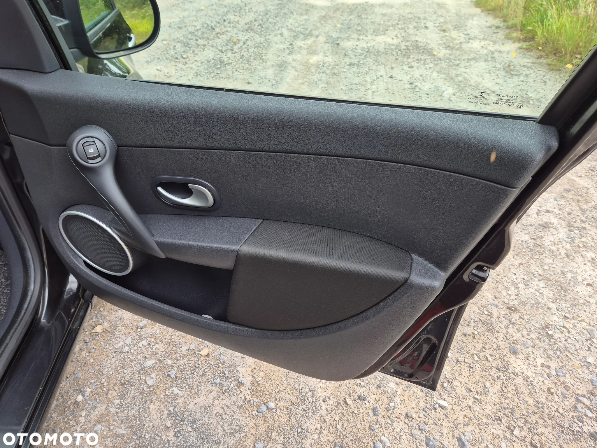 Renault Clio 1.2 16V Tech Run - 20