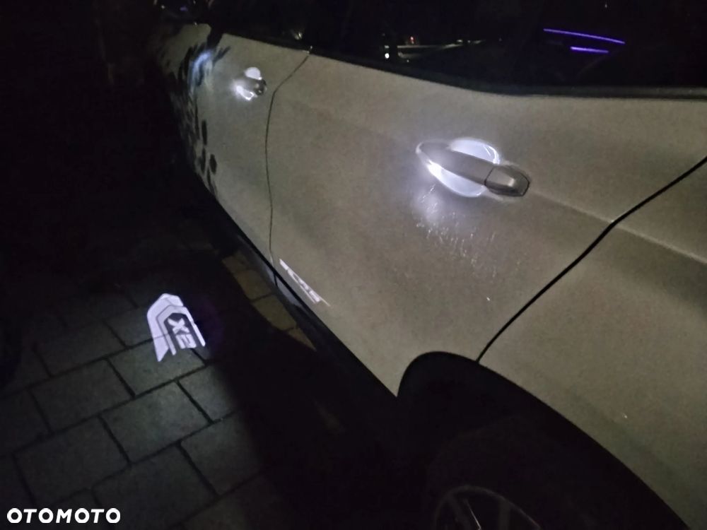 BMW X2 xDrive20i - 40