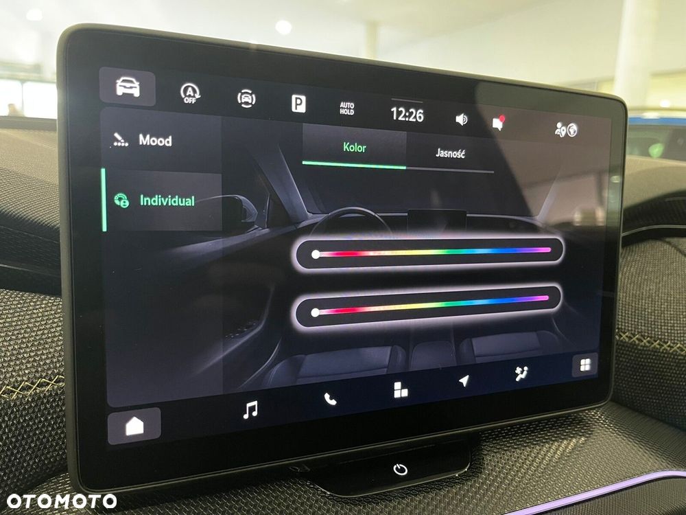 Skoda Kodiaq 2.0 TDI 4x4 Selection DSG - 19