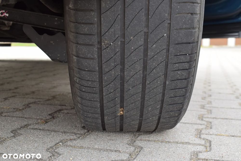 Citroën C5 Aircross 1.6 PHEV 180 Max EAT8 - 35