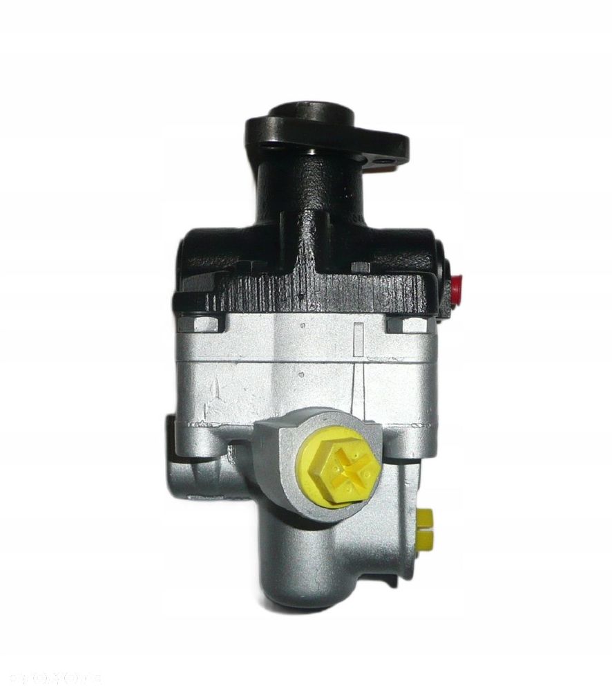 Pompa wspomagania audi quattro coupe b4 80 90 s2 rs2 nivo 2.6 2.8 v6 zf - 2