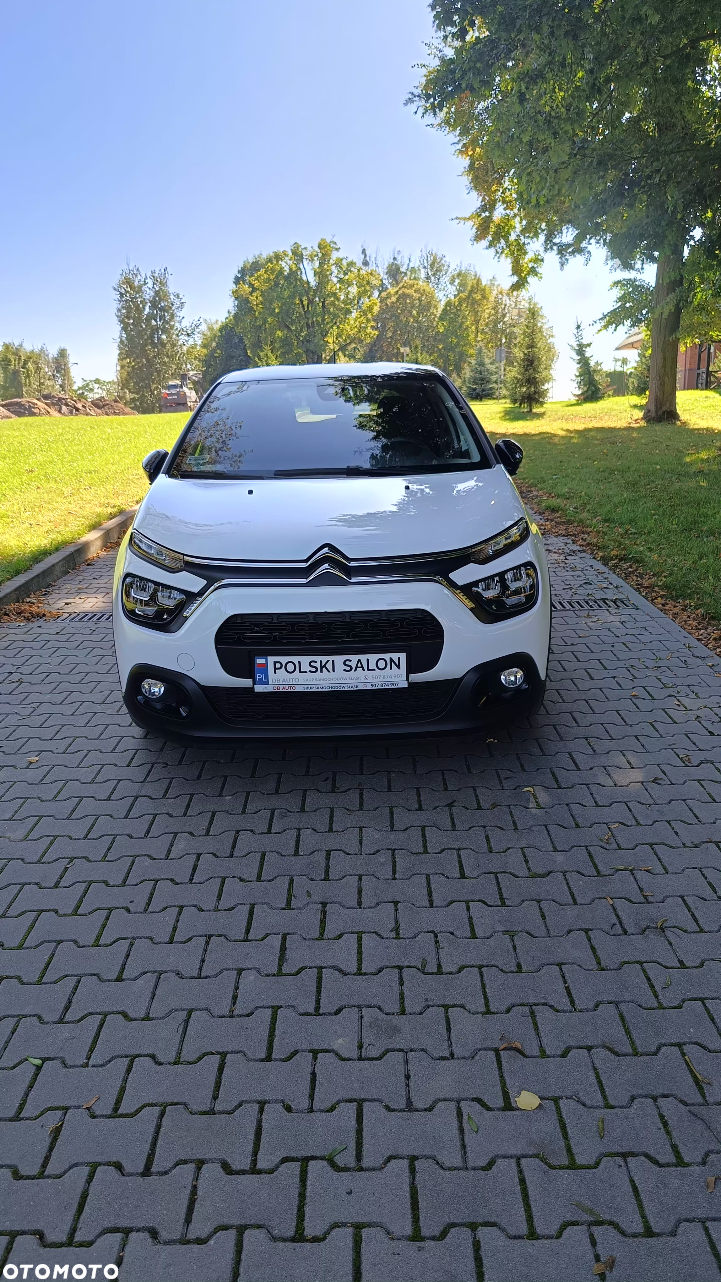 Citroën C3 1.2 PureTech Max - 2