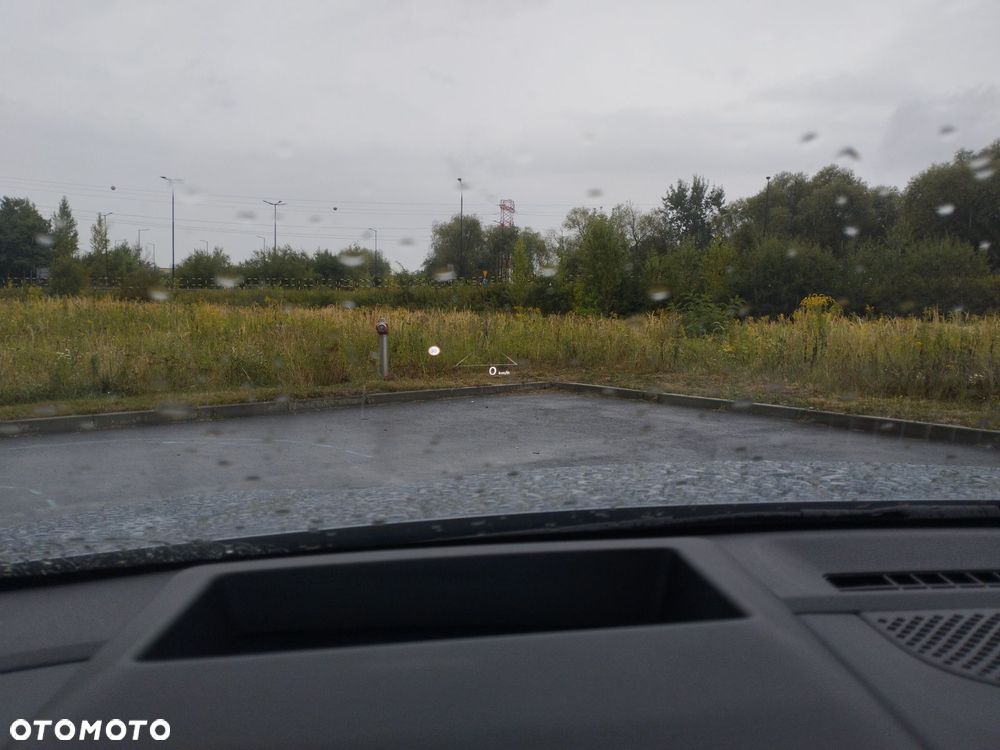 Kia Sportage 1.6 T-GDI Anniversary 2WD DCT - 29