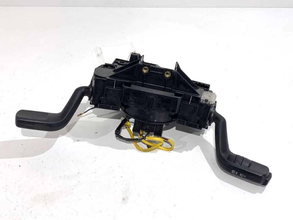 PRZEŁĄCZNIK ZESPOLONY  FORD FOCUS C-MAX (DM2) 2003 - 2007 1.8 88 kW [120 KM] benzyna 2003 - 2007 - 2