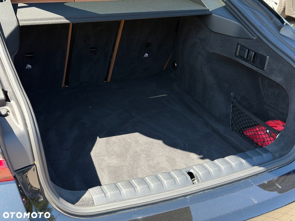 BMW Seria 4 420i Sport-Aut M Sport - 18
