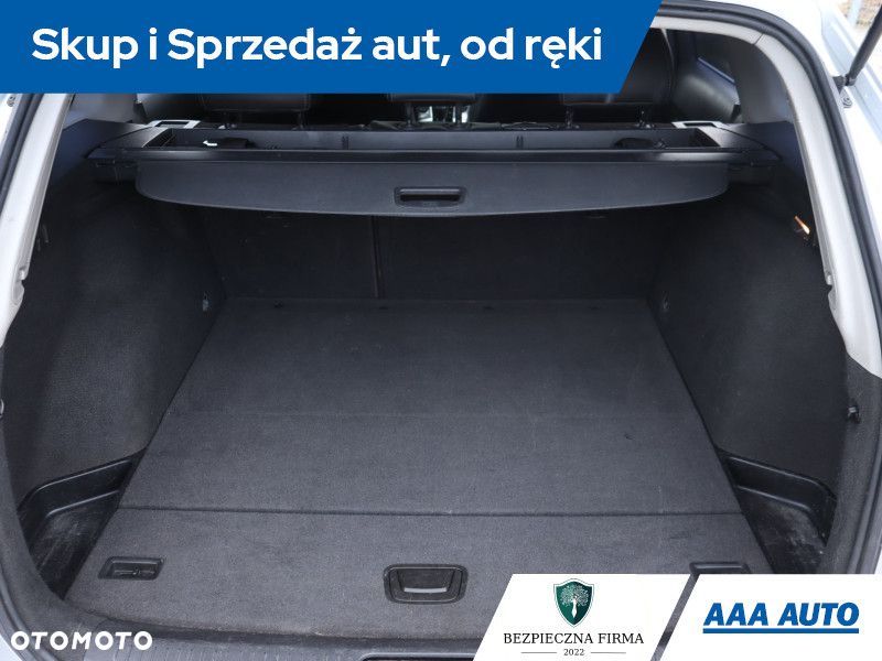 Chevrolet Cruze - 15