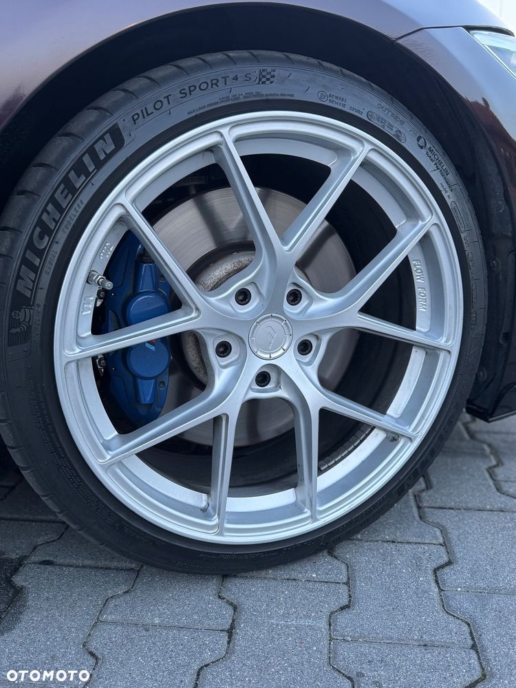 BMW Seria 4 - 13