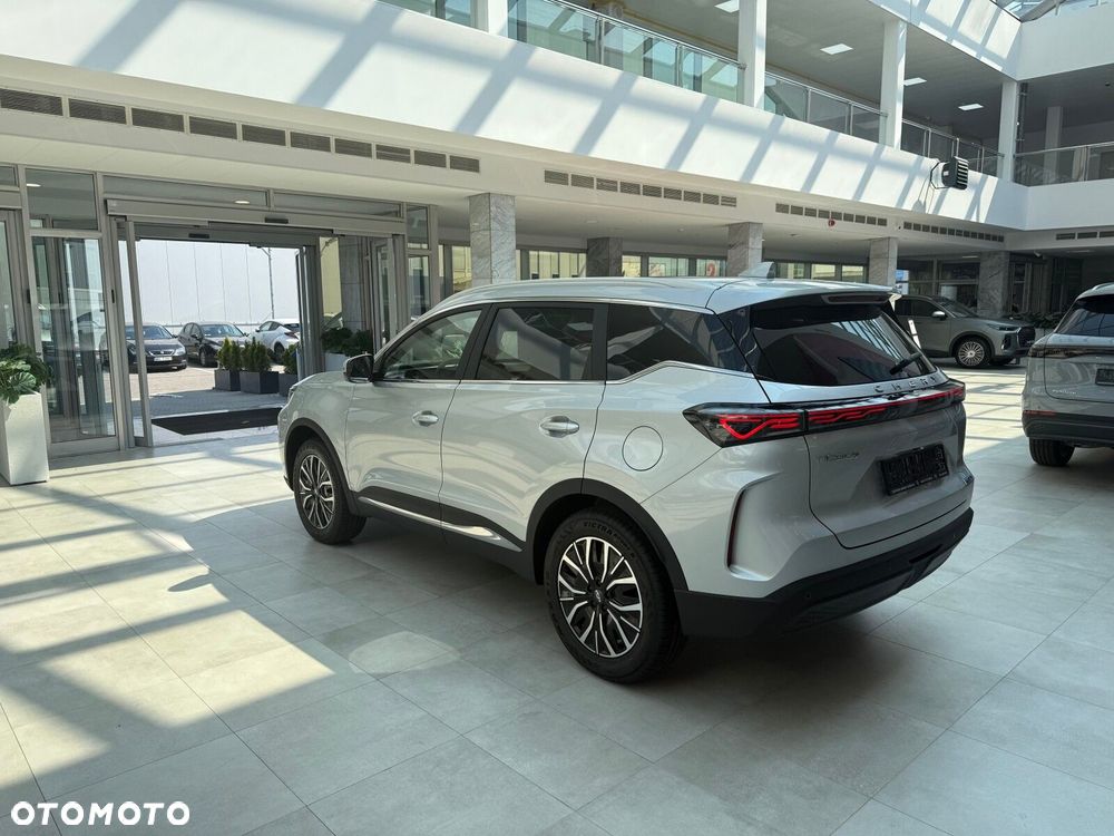 Chery Tiggo 7 - 24