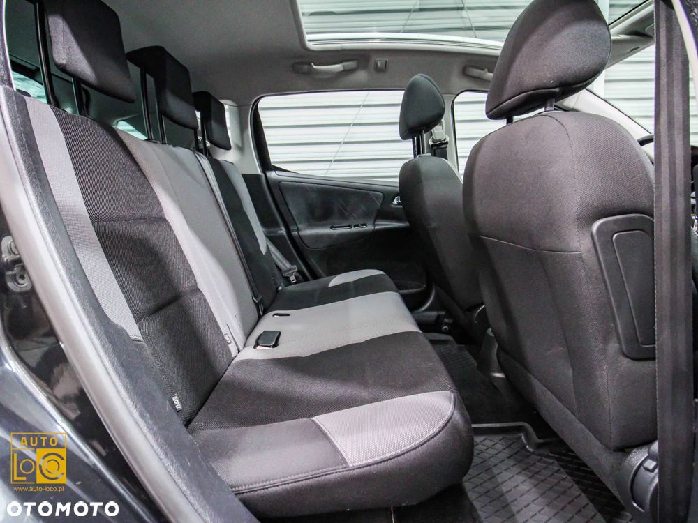 Peugeot 207 110 HDi FAP (Blue Lion) Premium - 10