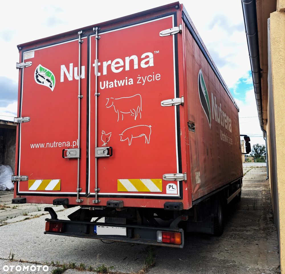 Iveco 75 E-15 - 10