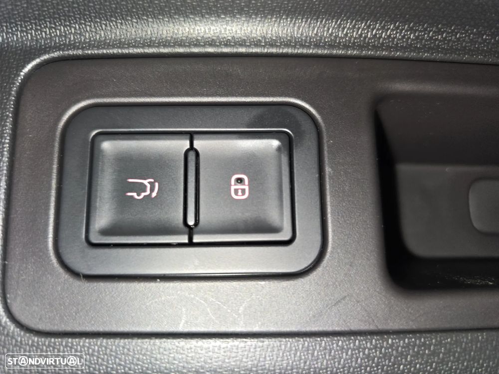 BYD Atto 3 Design - 7