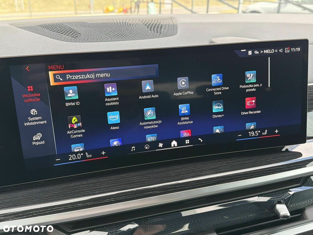 BMW X5 - 21