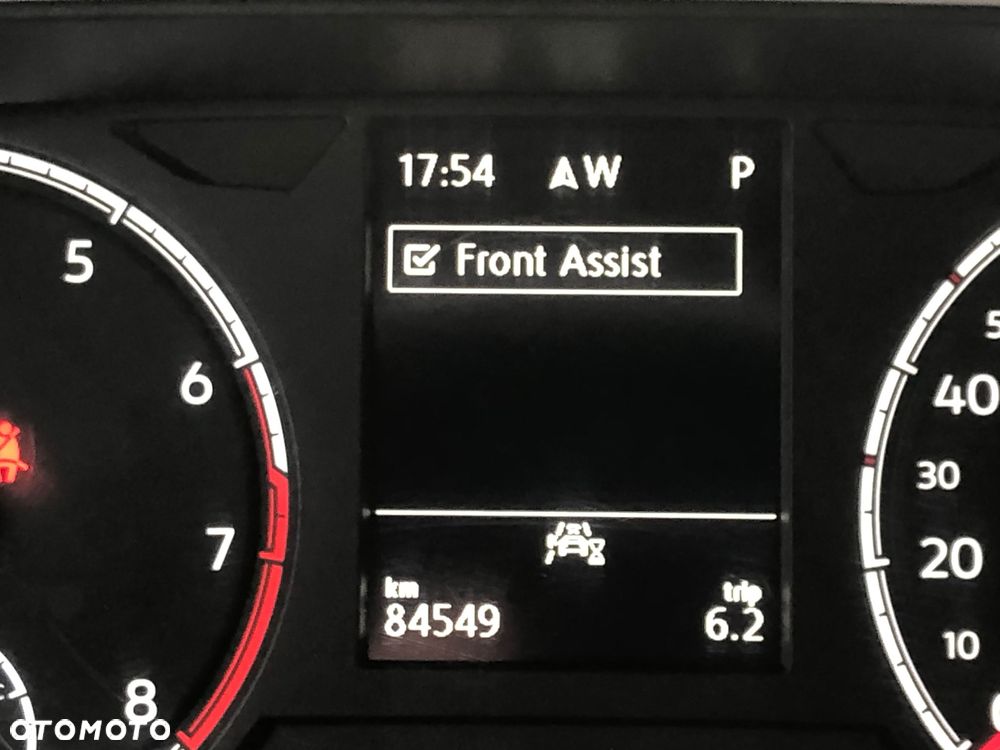 Volkswagen Polo - 34
