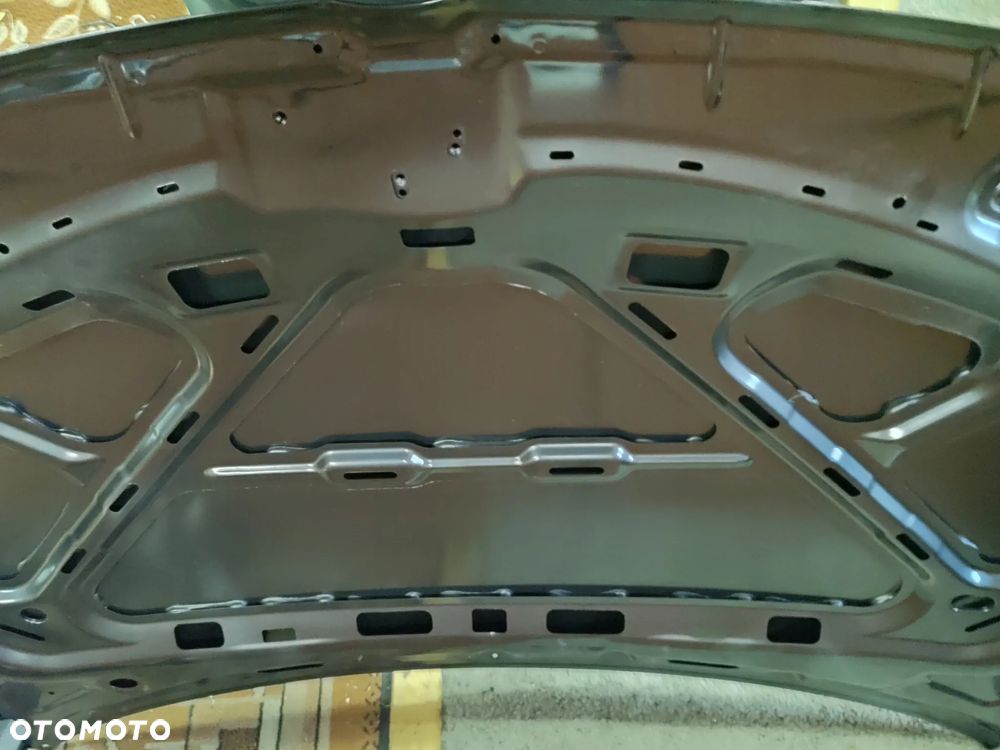 maska pokrywa silnika volkswagen golf vi 6 plus / volkswagen golf v 5 plus LD1B LR7L LA8X LA7W LA7T LC9X LB9A LA5Q L041 LA3S LC9Z LD5Q LA5S LC5F LC5J LY3D LA6Q LA7T LA5Q LC5F LA5S LR7L LA7W LA3X LB9A L041 LP7X LA5G LA2W LP5X LC5J LD5Q LA5K LY3D LC9X LC9Z L041  LA7W LC9X LB9A LD5Q L041 LO41 LB9A LC9Z LA7T LH5X LR7L LY3D LC5F LM9V L11A LY1L LR8Y LA5Q LY1M LA8X LA5G LR1W LA3X LK7W L30E LA6Q LH3B L80Z LA3S LX6L - 8