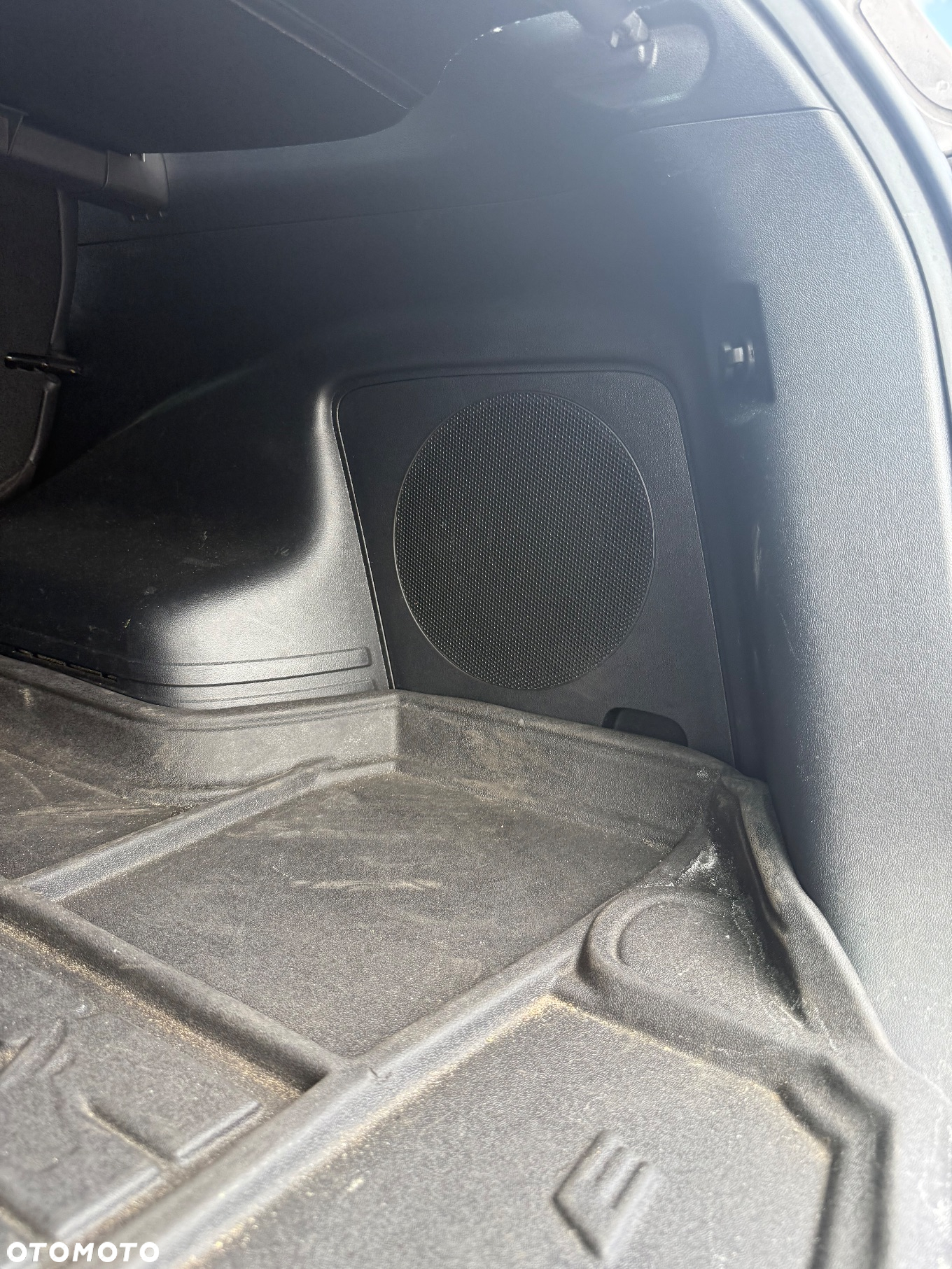 Hyundai ix35 1.6 GDI Style 2WD - 6