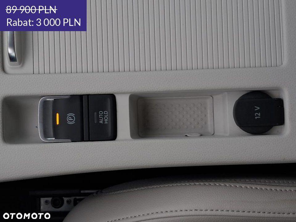 Volkswagen Passat - 37
